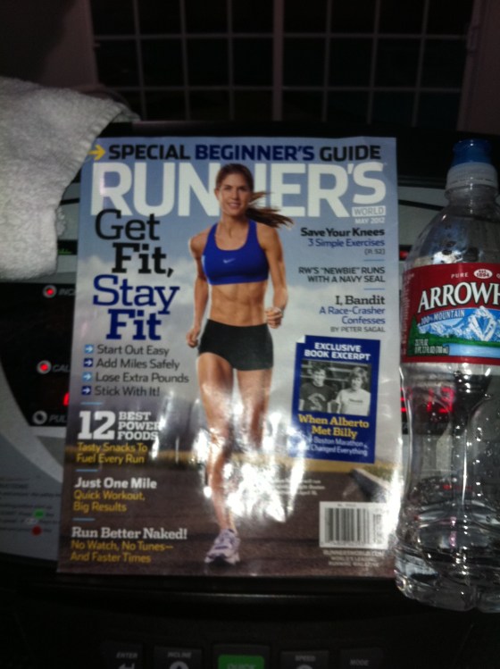 runnersmag