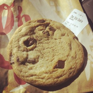 cookie copy