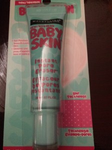 babyskin copy