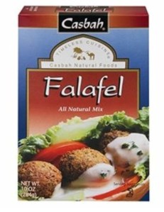 falafel copy
